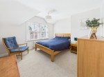 Images for Rydal Road, Longlevens, Gloucester