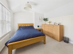 Images for Rydal Road, Longlevens, Gloucester