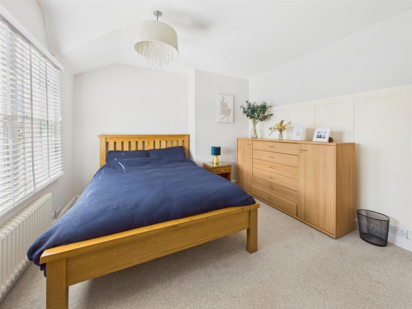 Images for Rydal Road, Longlevens, Gloucester