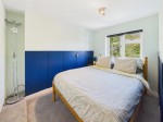 Images for Rydal Road, Longlevens, Gloucester