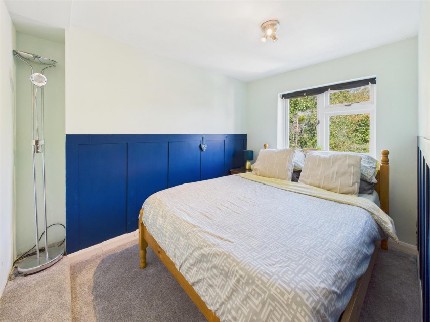 Images for Rydal Road, Longlevens, Gloucester