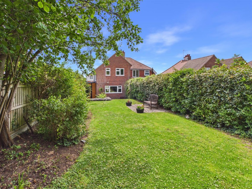 Images for Rydal Road, Longlevens, Gloucester
