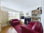 Images for Rydal Road, Longlevens, Gloucester