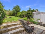 Images for Rydal Road, Longlevens, Gloucester