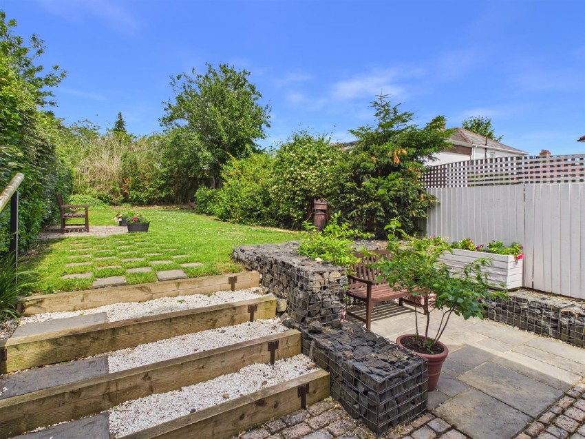 Images for Rydal Road, Longlevens, Gloucester