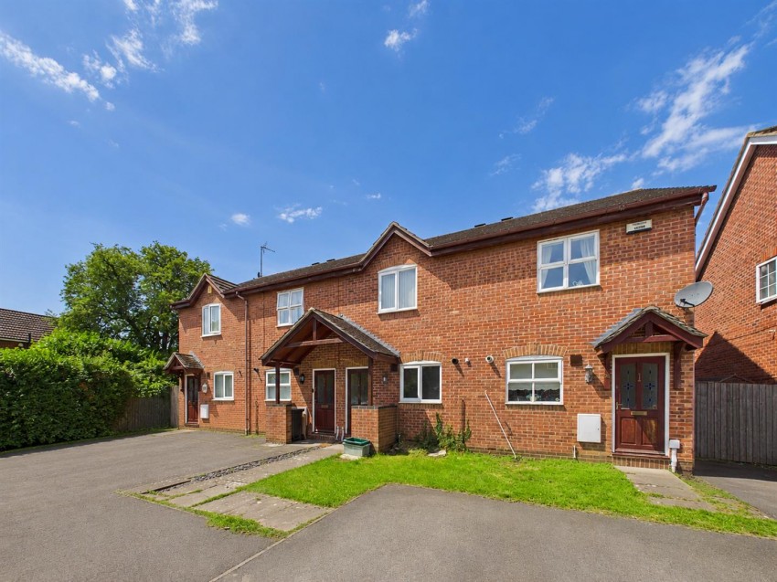 Images for The Maples, Abbeymead, Gloucester