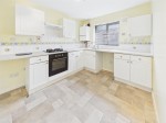 Images for The Maples, Abbeymead, Gloucester