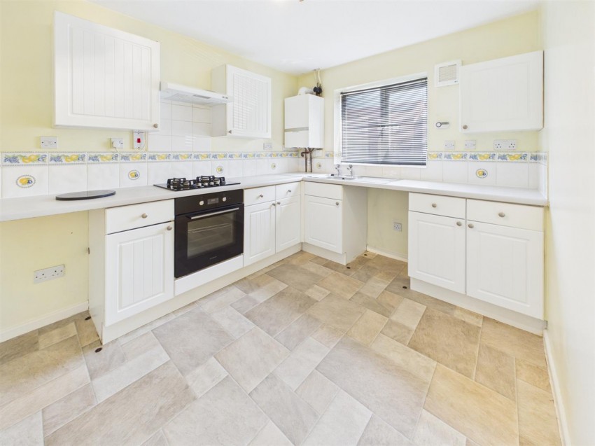 Images for The Maples, Abbeymead, Gloucester