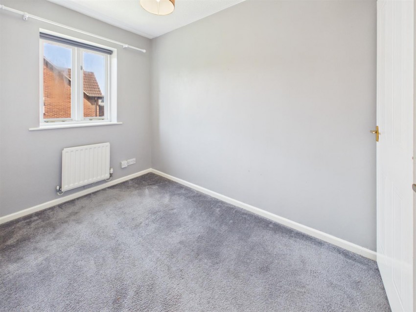 Images for The Maples, Abbeymead, Gloucester