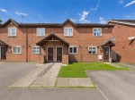 Images for The Maples, Abbeymead, Gloucester