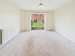 Images for The Maples, Abbeymead, Gloucester
