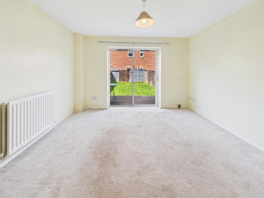 Images for The Maples, Abbeymead, Gloucester