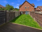 Images for The Maples, Abbeymead, Gloucester
