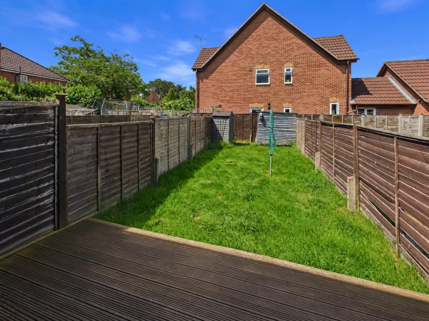Images for The Maples, Abbeymead, Gloucester