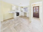 Images for The Maples, Abbeymead, Gloucester