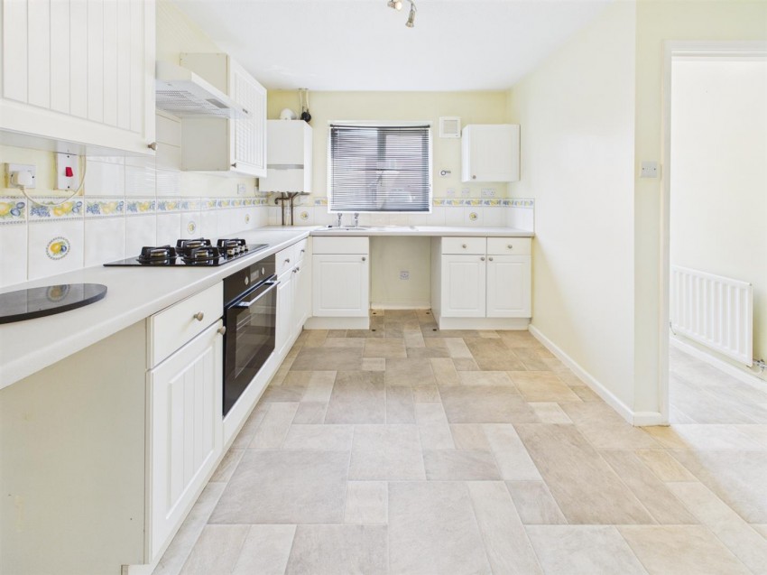 Images for The Maples, Abbeymead, Gloucester