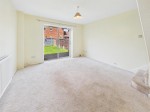 Images for The Maples, Abbeymead, Gloucester