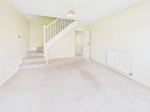 Images for The Maples, Abbeymead, Gloucester