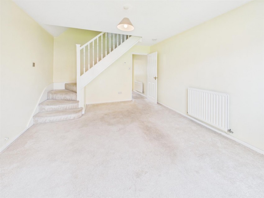 Images for The Maples, Abbeymead, Gloucester