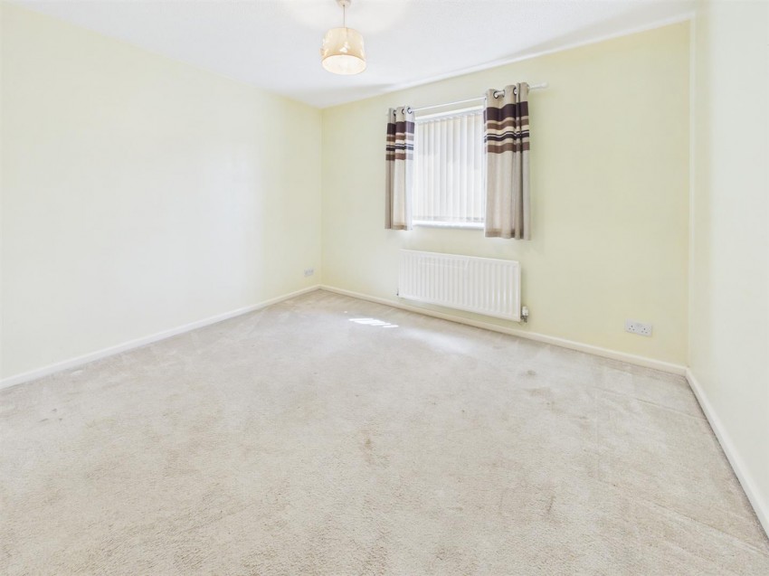 Images for The Maples, Abbeymead, Gloucester