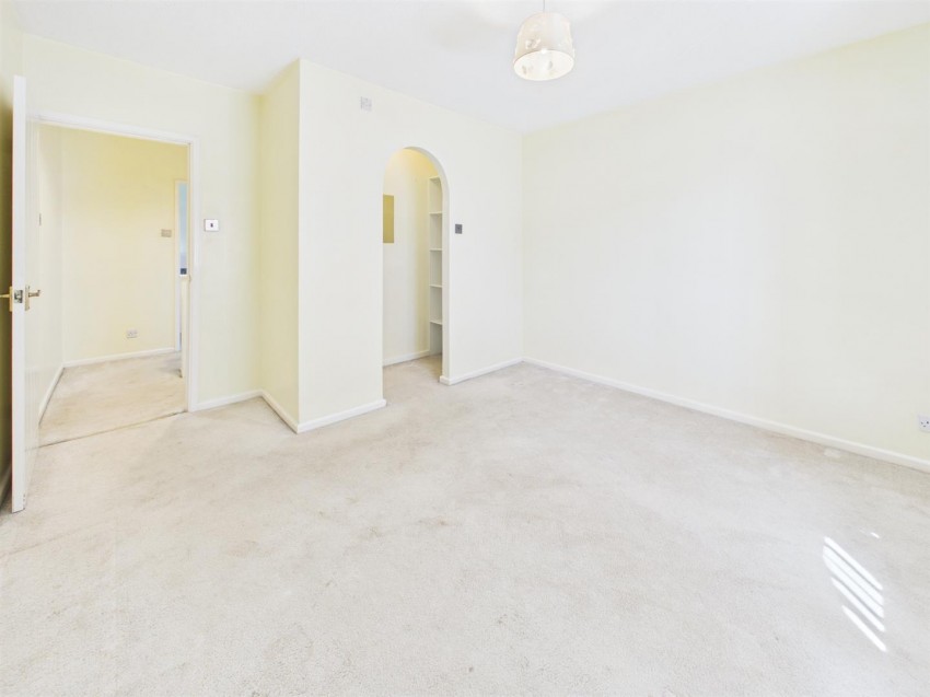 Images for The Maples, Abbeymead, Gloucester
