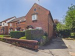 Images for Woodbine Close, Abbeymead, Gloucester