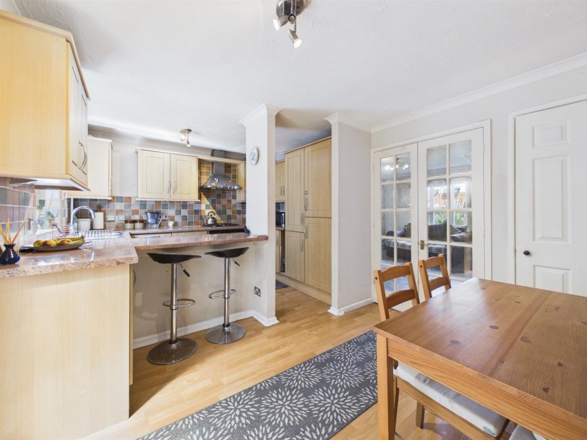Images for Woodbine Close, Abbeymead, Gloucester
