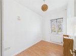 Images for Woodbine Close, Abbeymead, Gloucester