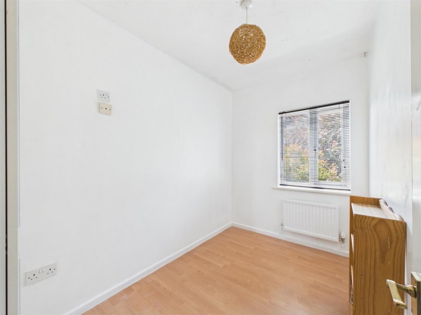 Images for Woodbine Close, Abbeymead, Gloucester