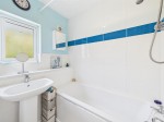 Images for Woodbine Close, Abbeymead, Gloucester