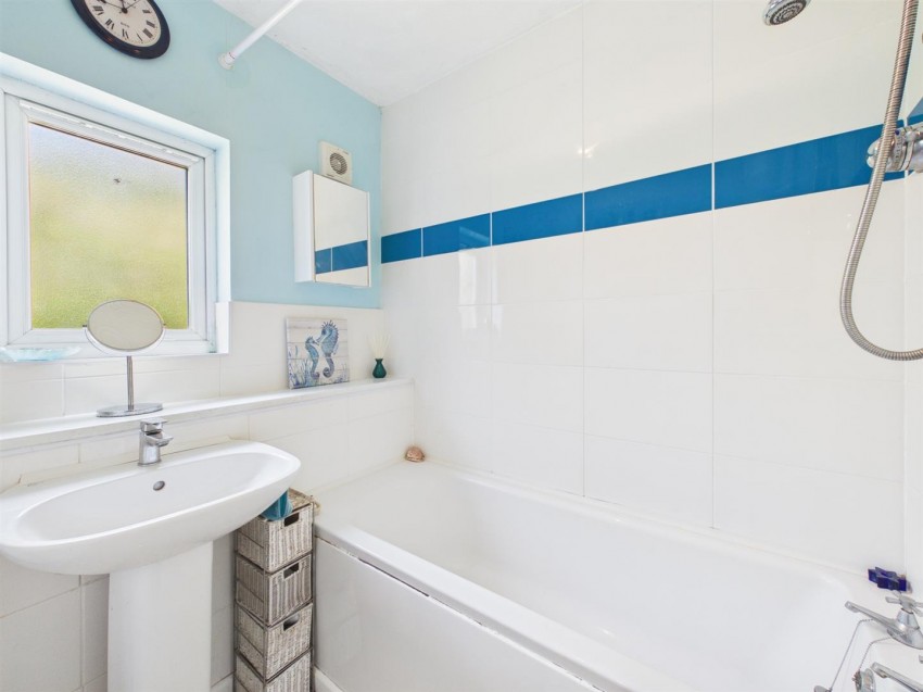 Images for Woodbine Close, Abbeymead, Gloucester