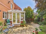 Images for Woodbine Close, Abbeymead, Gloucester