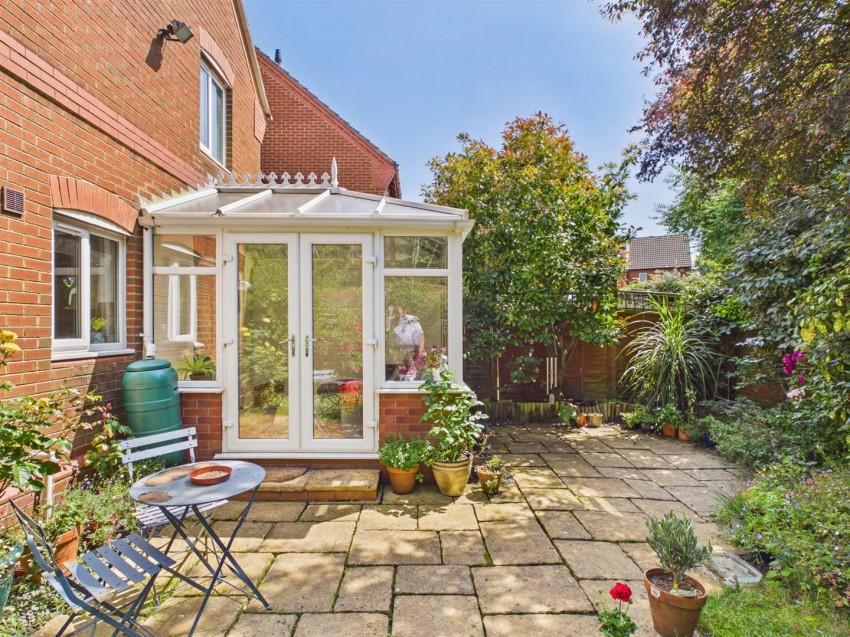 Images for Woodbine Close, Abbeymead, Gloucester