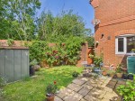 Images for Woodbine Close, Abbeymead, Gloucester