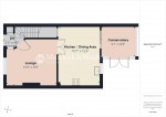 Images for Woodbine Close, Abbeymead, Gloucester