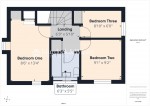 Images for Woodbine Close, Abbeymead, Gloucester