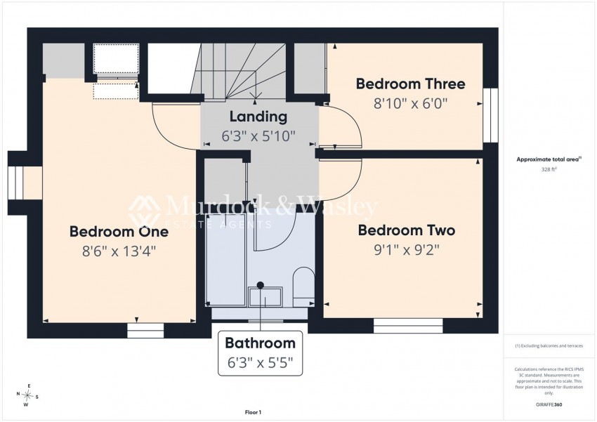 Images for Woodbine Close, Abbeymead, Gloucester