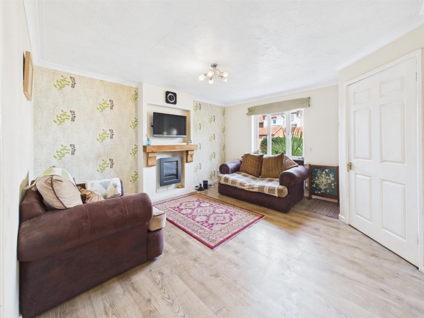 Images for Woodbine Close, Abbeymead, Gloucester