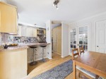 Images for Woodbine Close, Abbeymead, Gloucester