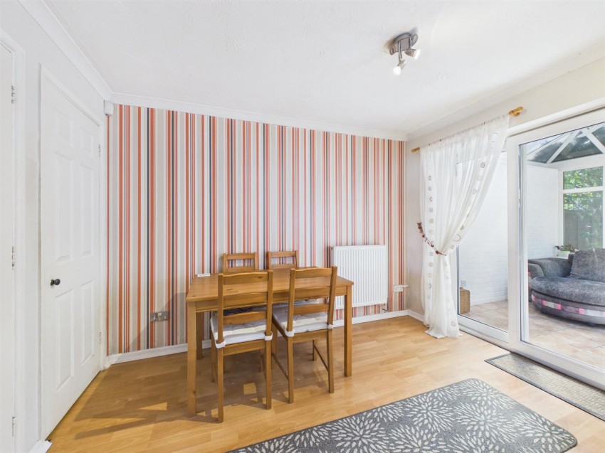 Images for Woodbine Close, Abbeymead, Gloucester