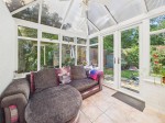 Images for Woodbine Close, Abbeymead, Gloucester