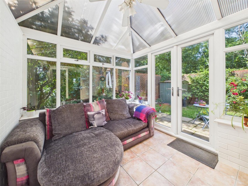 Images for Woodbine Close, Abbeymead, Gloucester