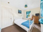 Images for Woodbine Close, Abbeymead, Gloucester