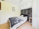 Images for Woodbine Close, Abbeymead, Gloucester