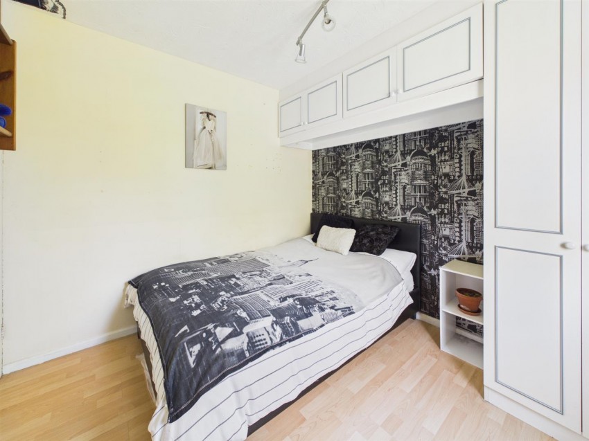 Images for Woodbine Close, Abbeymead, Gloucester