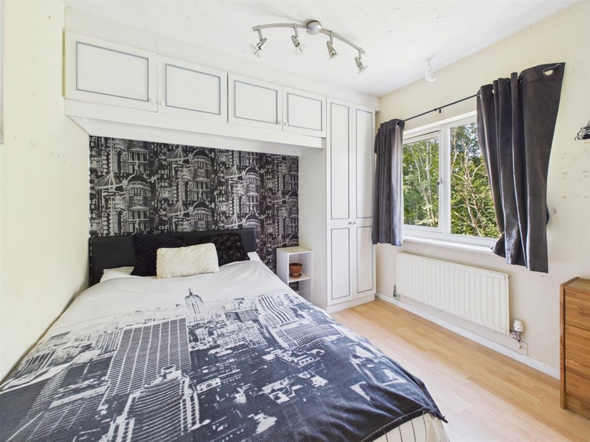 Images for Woodbine Close, Abbeymead, Gloucester