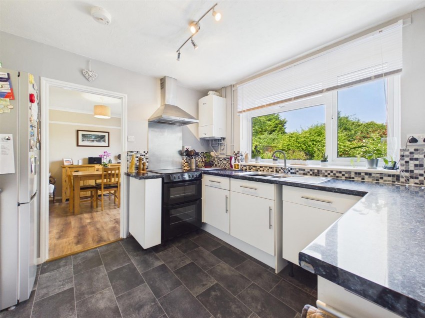 Images for Sandyleaze, Gloucester
