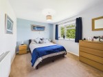 Images for Sandyleaze, Gloucester