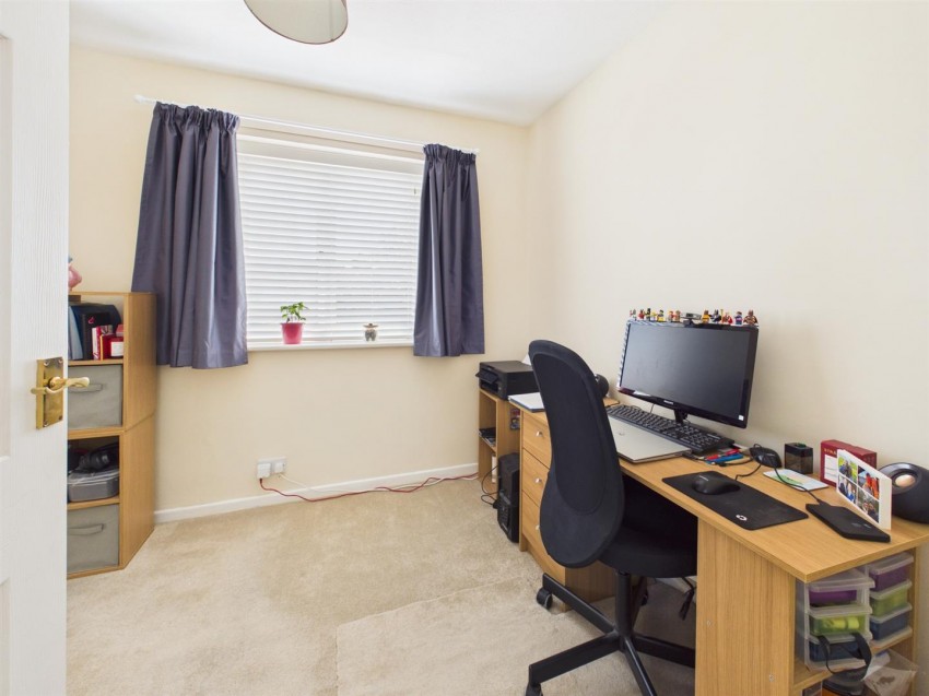 Images for Sandyleaze, Gloucester