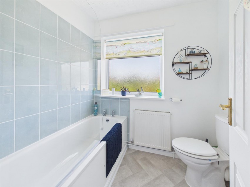Images for Sandyleaze, Gloucester